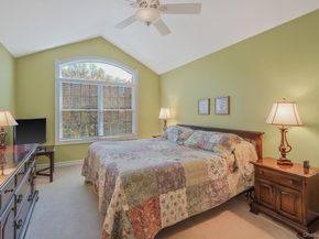 113 Brianna Drive, East Setauket NY 11733
