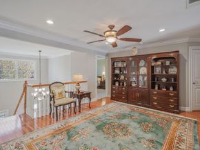 113 Brianna Drive, East Setauket NY 11733