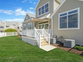 113 Brianna Drive, East Setauket NY 11733