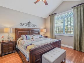 113 Brianna Drive, East Setauket NY 11733