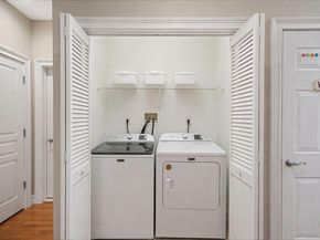113 Brianna Drive, East Setauket NY 11733