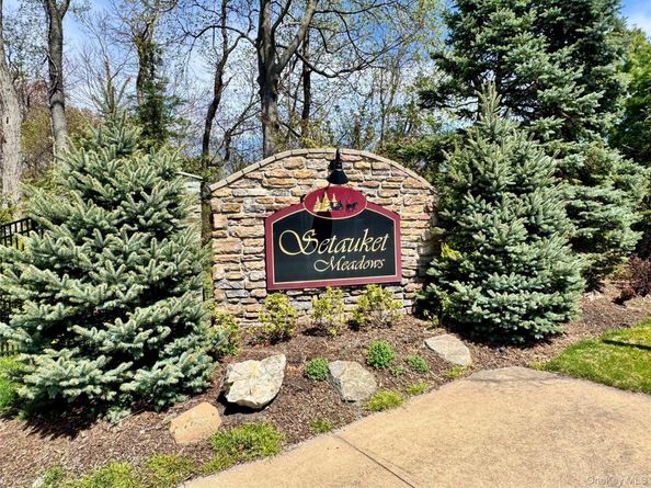 113 Brianna Drive, East Setauket NY 11733