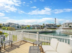 113 Brianna Drive, East Setauket NY 11733
