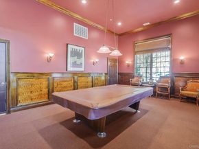 113 Brianna Drive, East Setauket NY 11733