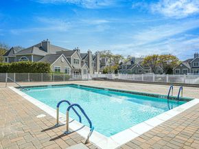 113 Brianna Drive, East Setauket NY 11733