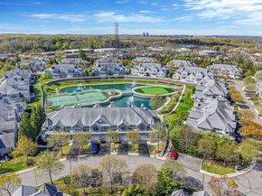 113 Brianna Drive, East Setauket NY 11733