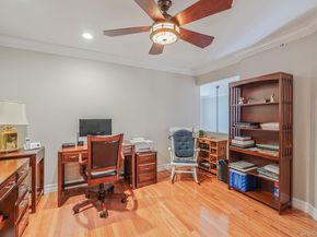 113 Brianna Drive, East Setauket NY 11733