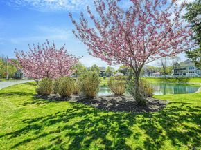 113 Brianna Drive, East Setauket NY 11733