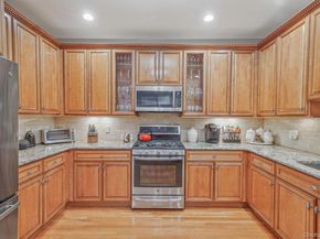 113 Brianna Drive, East Setauket NY 11733