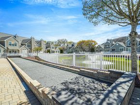 113 Brianna Drive, East Setauket NY 11733
