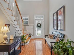 113 Brianna Drive, East Setauket NY 11733