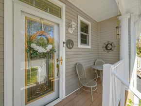 113 Brianna Drive, East Setauket NY 11733