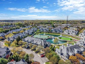 113 Brianna Drive, East Setauket NY 11733
