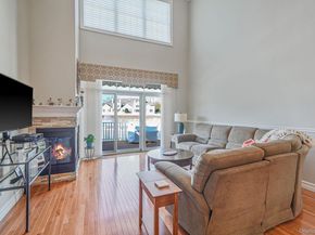 113 Brianna Drive, East Setauket NY 11733
