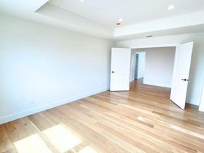 5 Baker Lane, Levittown NY 11756