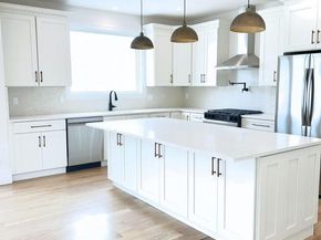 5 Baker Lane, Levittown NY 11756