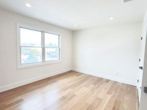 5 Baker Lane, Levittown NY 11756