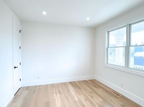 5 Baker Lane, Levittown NY 11756