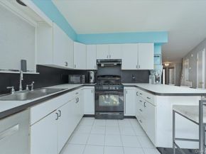 151 wanser, Inwood NY 11096
