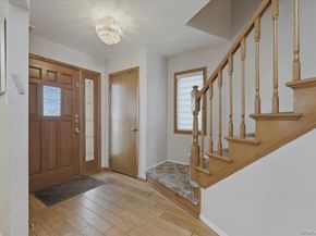 151 wanser, Inwood NY 11096