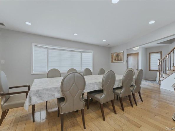 151 wanser, Inwood NY 11096