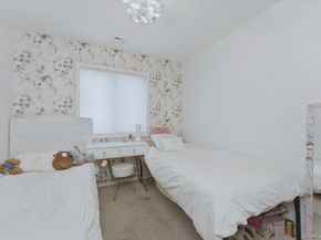 151 wanser, Inwood NY 11096