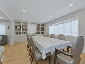 151 wanser, Inwood NY 11096
