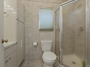 151 wanser, Inwood NY 11096