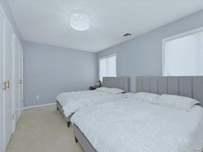 151 wanser, Inwood NY 11096