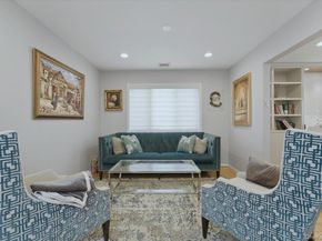 151 wanser, Inwood NY 11096