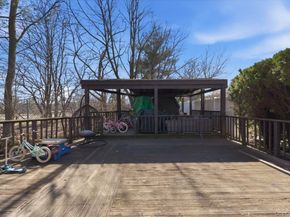 151 wanser, Inwood NY 11096