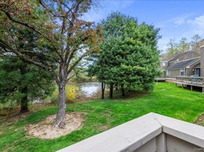 955 Heritage Hills B, Somers NY 10589