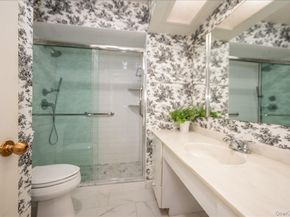955 Heritage Hills B, Somers NY 10589