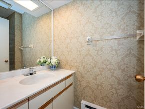 955 Heritage Hills B, Somers NY 10589