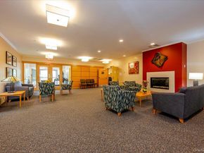 955 Heritage Hills B, Somers NY 10589