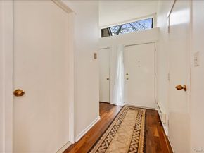 955 Heritage Hills B, Somers NY 10589