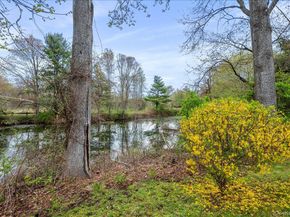 955 Heritage Hills B, Somers NY 10589