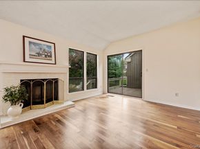 955 Heritage Hills B, Somers NY 10589