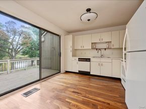 955 Heritage Hills B, Somers NY 10589