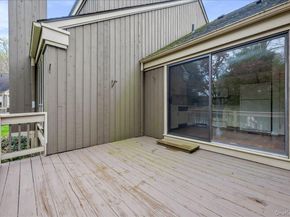 955 Heritage Hills B, Somers NY 10589