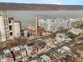 155 Buena Vista Avenue, Yonkers NY 10701