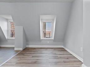 155 Buena Vista Avenue, Yonkers NY 10701
