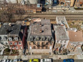 155 Buena Vista Avenue, Yonkers NY 10701