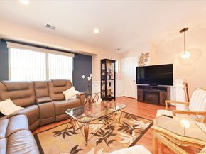80 Morley Circle, Melville NY 11747