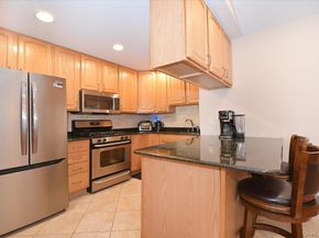 80 Morley Circle, Melville NY 11747