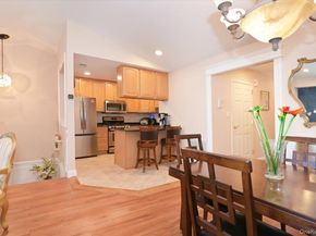 80 Morley Circle, Melville NY 11747