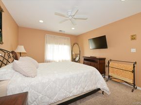 80 Morley Circle, Melville NY 11747