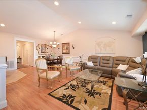 80 Morley Circle, Melville NY 11747