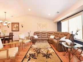 80 Morley Circle, Melville NY 11747