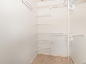 80 Morley Circle, Melville NY 11747